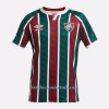 Camiseta de fútbol Fluminense Primera Equipación 2020-21 - Hombre